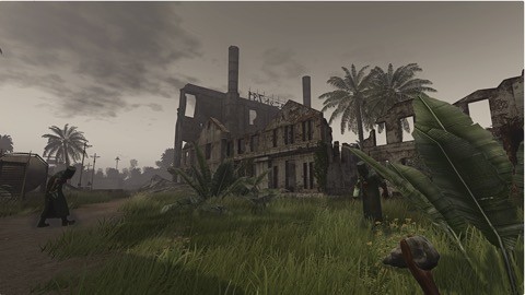 rad3