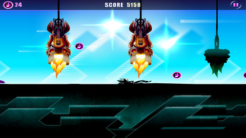 7 22 Iphone Ipad 新作ゲーム情報 Pc 携帯ゲーの人気作 レミュオールの錬金術師 がリリース 7 22 Iphone Ipad 新作ゲーム情報 Pc 携帯ゲーの人気作 レミュオールの錬金術師 がリリース