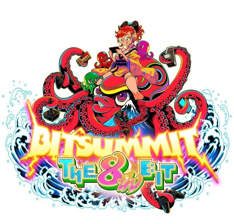 ゲームキャスト 面白いゲームは ここから ゲームキャスト 面白いゲームは ここから