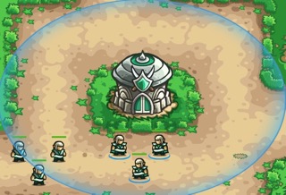 kingdomrush_rr1