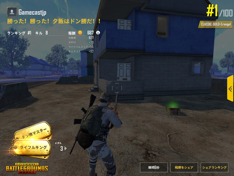 pubgrcr-4