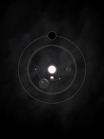lost_2
