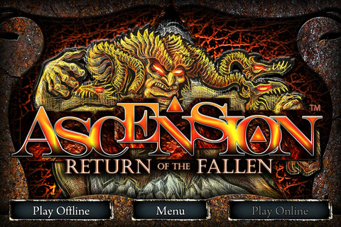 ascention07