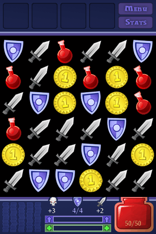 dungeonraid08