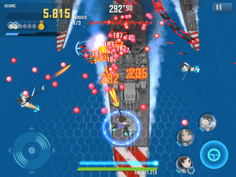 ww-8