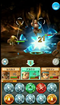 uzu13