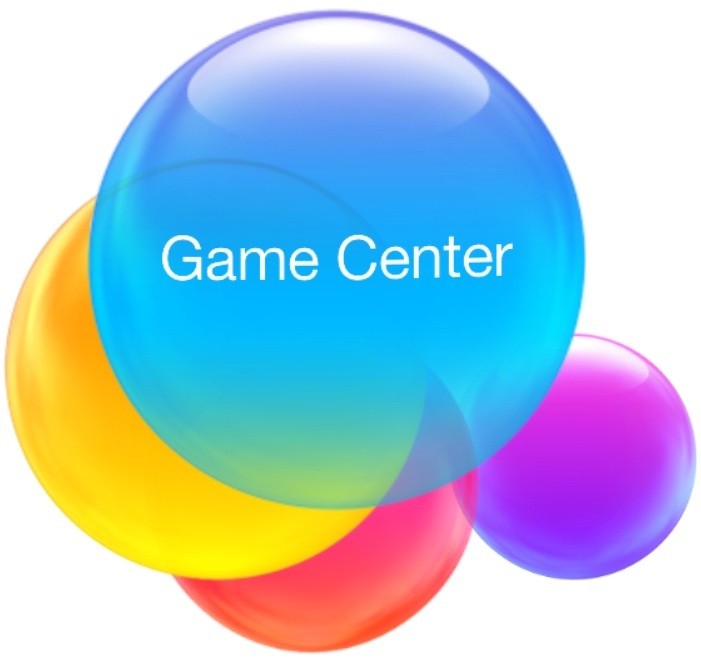 Ios10では Gamecenterアプリが削除されることが判明 ただし Apiは残る模様