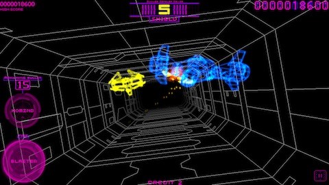 vectros6