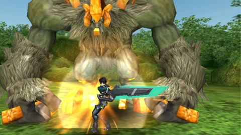 pso2_ph01_mo