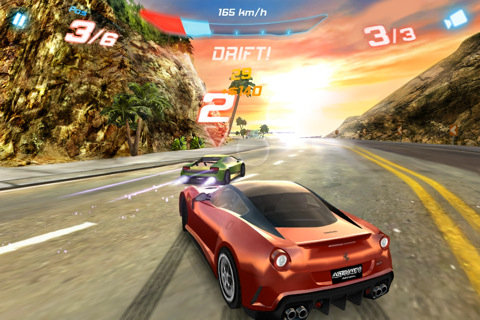 asphalt6_08