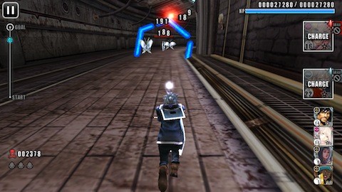 run_n_gun7