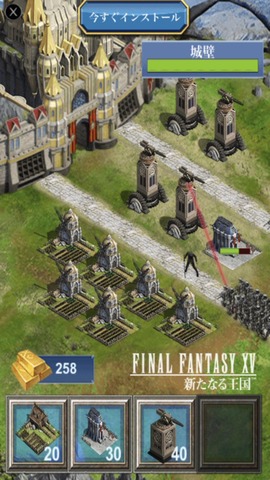 DQ75ba8VoAA6CYs