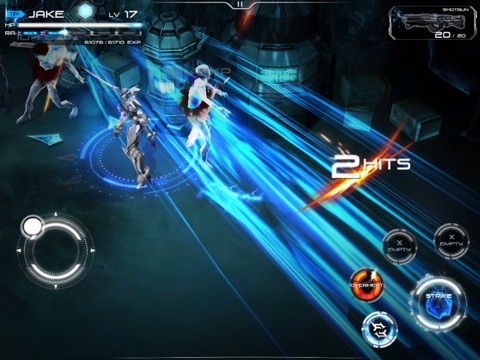 implosion10
