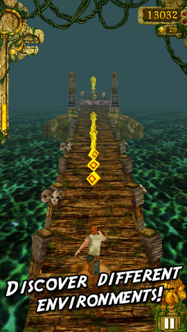 320x480-75
