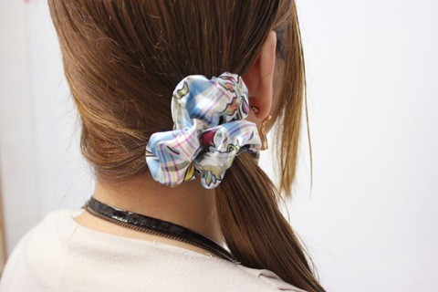 rtd_goods4