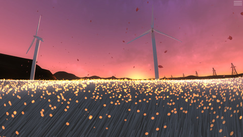 flowerr-1