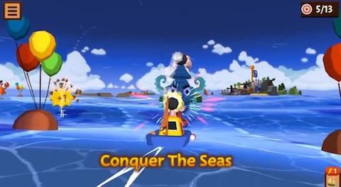 seabeard4