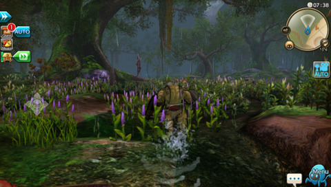 caravanbrb-1
