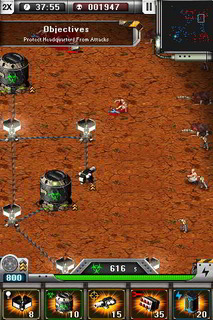 biodefense06