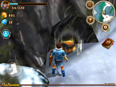 beastquest-11