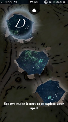 sorc4