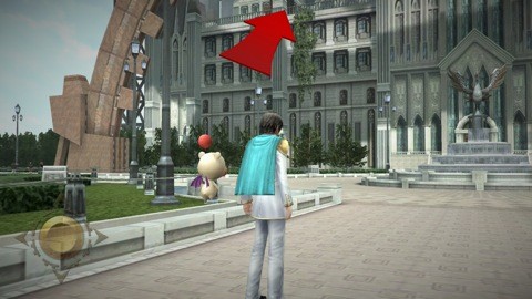 ffagito_2