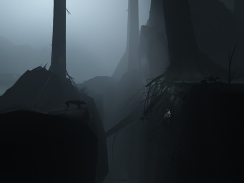 inside-7