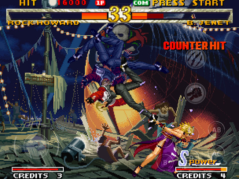 screen480x480