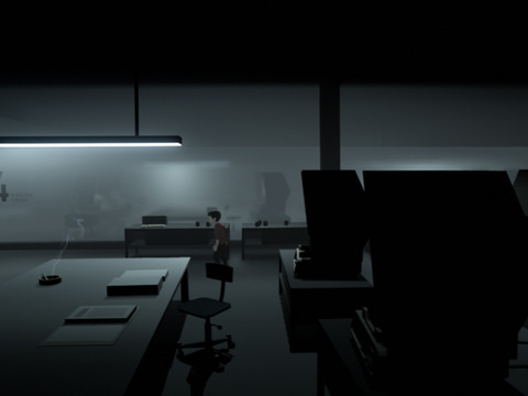 inside-16