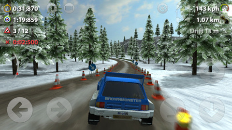 rushralley2_8