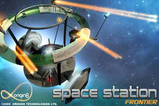 spacestation01