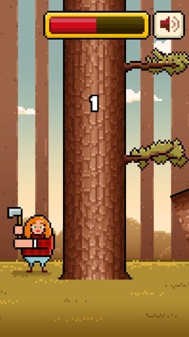 tree_wood_2