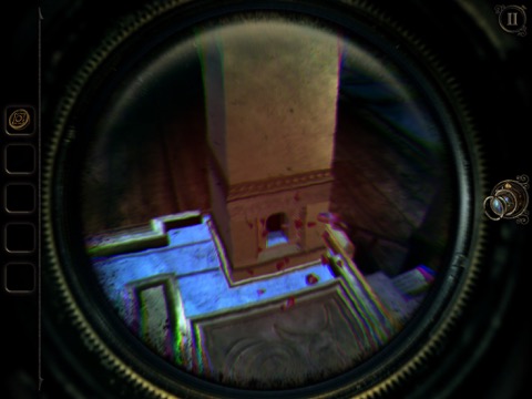 theroom3r - 1