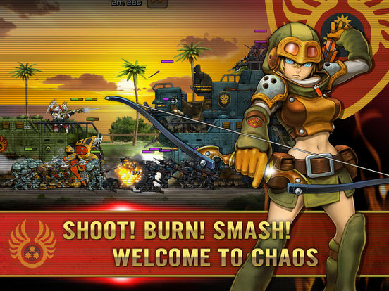 ゲームキャスト 面白いゲームは ここから