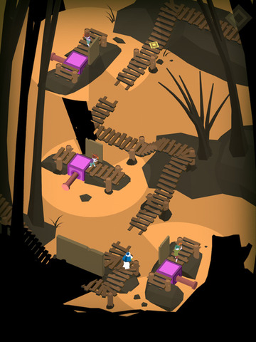kage-8