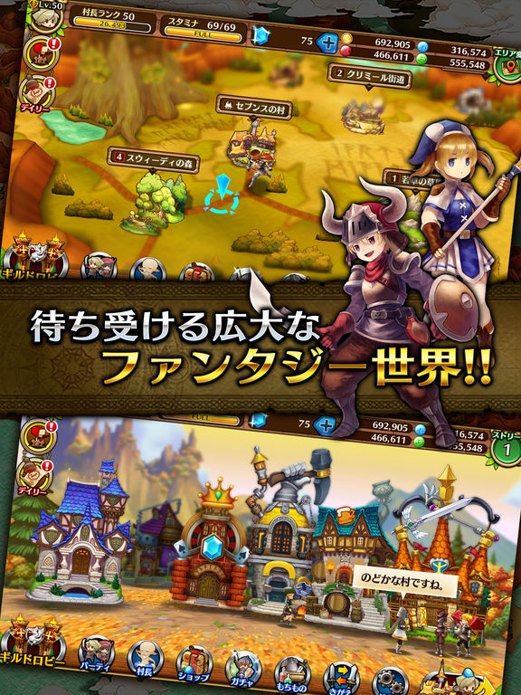ゲームキャスト 面白いゲームは ここから ゲームキャスト 面白いゲームは ここから