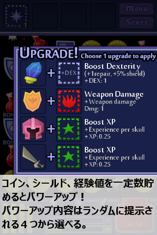 dungeonraid02