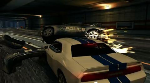 a1