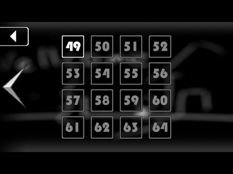 lvuprrrr-3