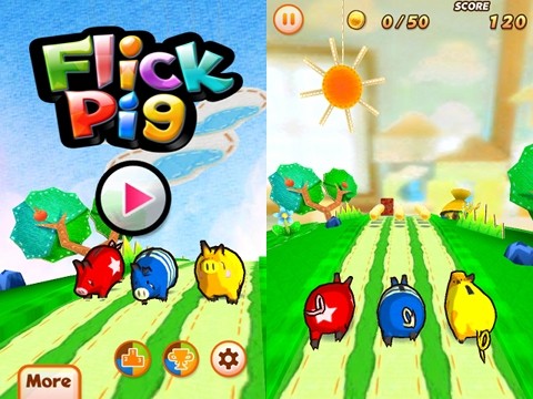 flickpig05