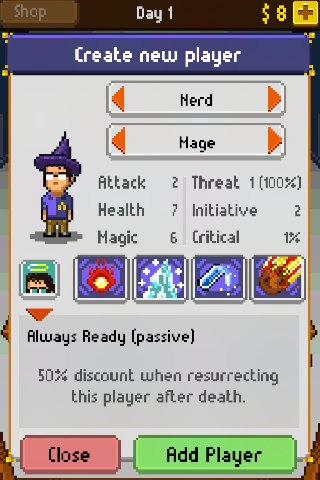 trpg2