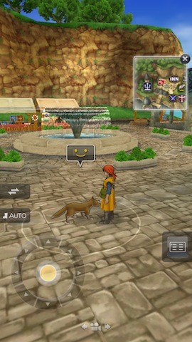 dq8_30