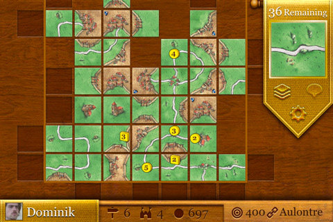 carcassonne03