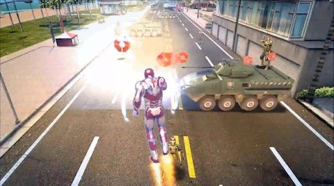 iron1