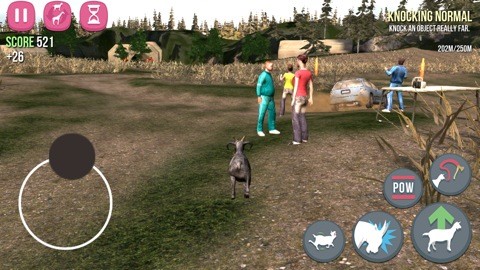 goat_s2
