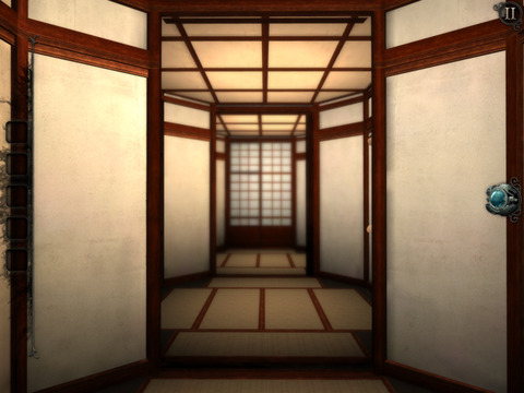 room-16