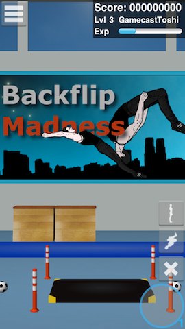 back8