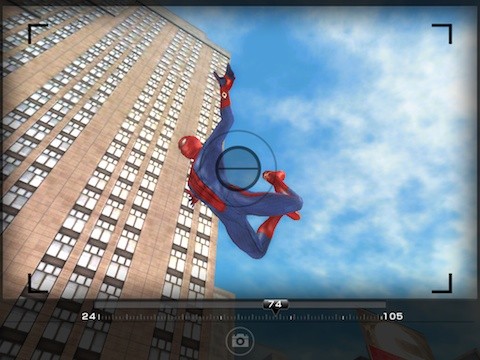 spider0001