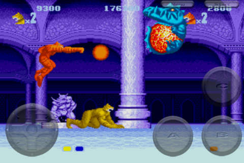 screen480x480