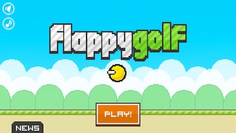 flappy golf 2 line city flappy golf 2 line city